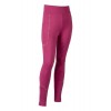 HKM FW'24 Riding Tights Full Grip Polly