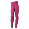HKM FW'24 Riding Tights Full Grip Polly