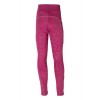 HKM FW'24 Riding Tights Full Grip Polly