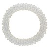 Imperial Riding SS26 Hair Elastic with Diamonds IRH