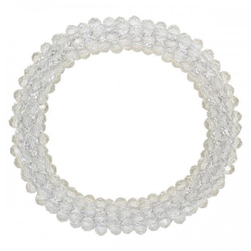 Imperial Riding SS26 Hair Elastic with Diamonds IRH