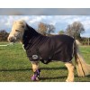 Harry and Hector Pony Fleece Rug with Neck
