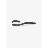 PS of Sweden Browband U-Shape White Stitching