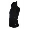 HKM Heated Bodywarmer Canada