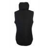HKM Heated Bodywarmer Canada