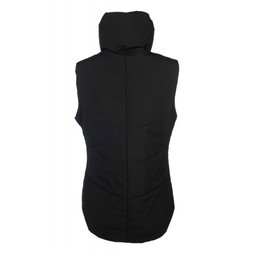 HKM Heated Bodywarmer Canada