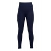 HKM Rio Riding Tights Silicone Full Grip
