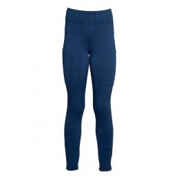 HKM FW25 детский' леггинсы для верховой езды Lana II
