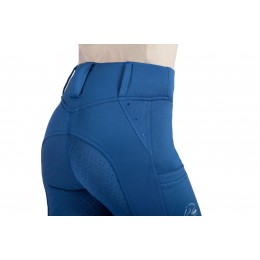 HKM FW25 детский' леггинсы для верховой езды Lana II