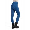 HKM FW25 Kids' Riding Tights Lana II