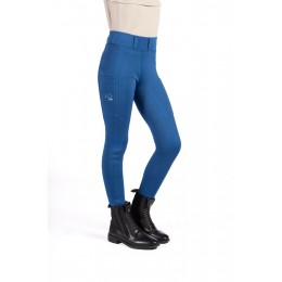 HKM FW25 детский' леггинсы для верховой езды Lana II