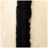 BR ECOSoft Saddle Pad with Spinal Clearance