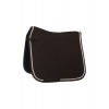 HKM FW25 Florence Saddle Pad