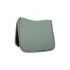 HKM FW25 Florence Saddle Pad