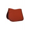 HKM FW25 Florence Saddle Pad
