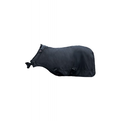 HKM Heated Blanket EquineCarePro