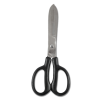 Waldhausen Curved Scissors