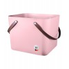 Waldhausen Multibag ECO, 40 L