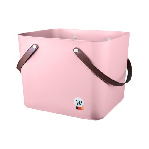 Waldhausen Multibag ECO, 40 L
