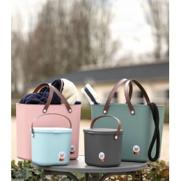 Waldhausen Multibag ECO, 40 L