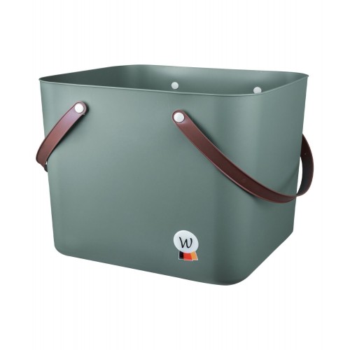 Waldhausen Multibag ECO, 40 L