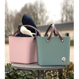 Waldhausen Multibag ECO, 40 L