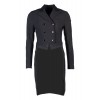 HKM Tailcoat Jill
