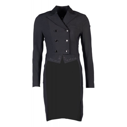 HKM Tailcoat Jill