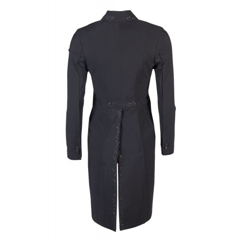 HKM Tailcoat Jill
