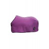 HKM FW25 Cooler Rug Mia