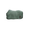 HKM FW25 Cooler Rug Mia