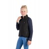 HKM Kids Heated Bodywarmer Cuddle