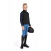HKM Kids Heated Bodywarmer Cuddle