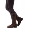 HKM Boots Belmond II