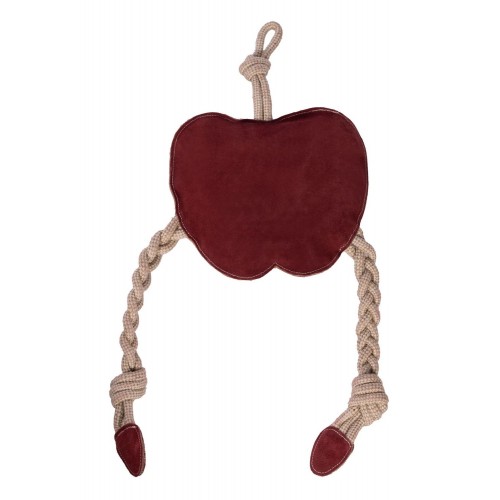 HKM Horse Toy Apple