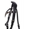 HKM Bridle Anatomic Mila