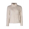 HKM Teddy Vest Cloud