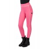 HKM SS26 Riding Tights Maui Full grip
