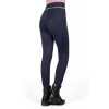 HKM SS26 Riding Tights Maui Full grip