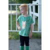 HKM SS26 T shirt Maui