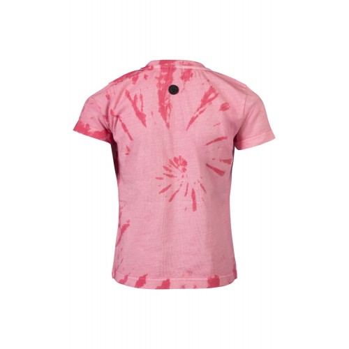 HKM SS26 T shirt Maui