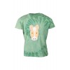 HKM SS26 T shirt Maui