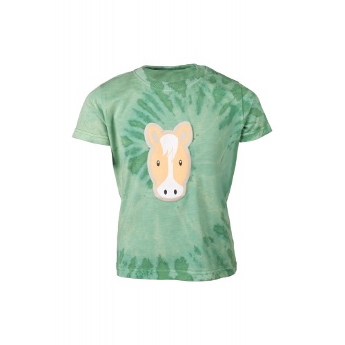 HKM SS26 T shirt Maui