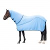 HKM Cooling Rug EquineCarePro