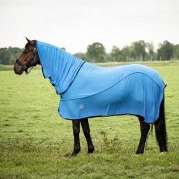 HKM Cooling попона EquineCarePro