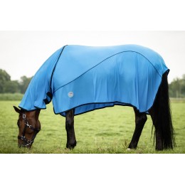 HKM Cooling попона EquineCarePro