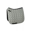 Lauria Garrelli SS26 Saddle Pad Limone Elegant