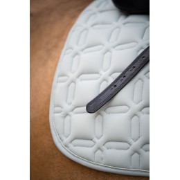 Lauria Garrelli SS26 вальтрап Limone Elegant