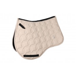 Lauria Garrelli SS26 вальтрап Limone Elegant