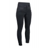 HKM Riding breeches Pearl City full grip
